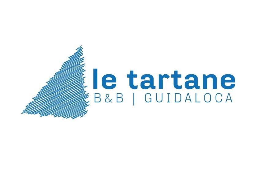 Le Tartane B&B Guidaloca Castellammare del Golfo Exterior photo